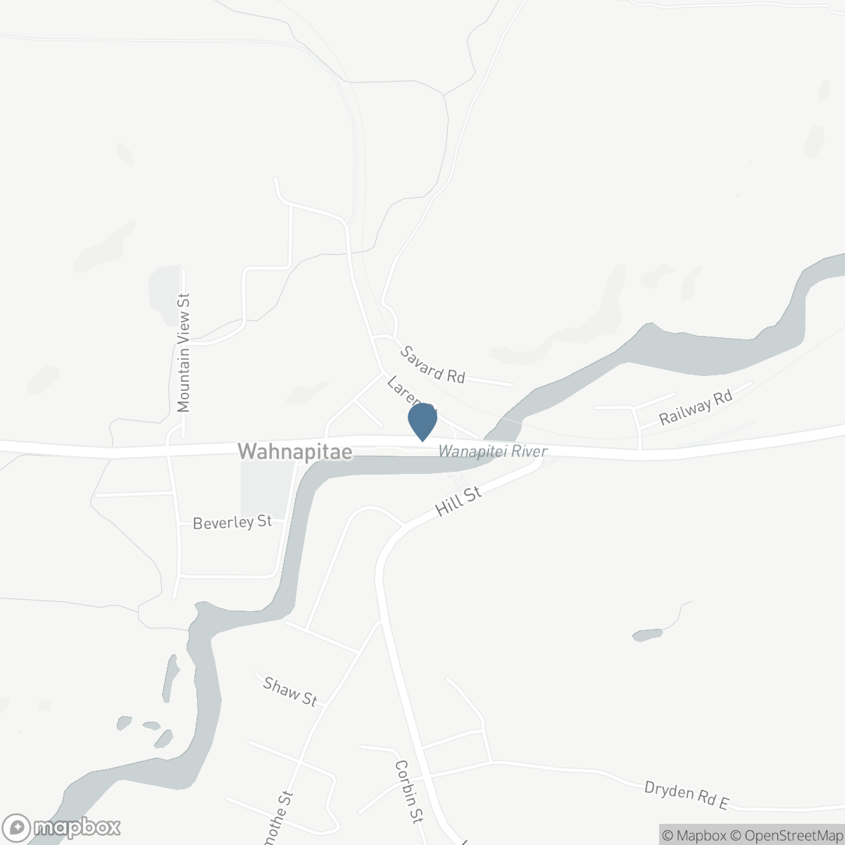 29 LAREN STREET, Greater Sudbury, Ontario P0M 3C0